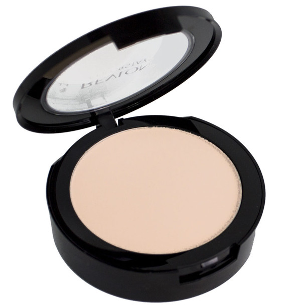 Revlon ColorStay Pressed Powder with SoftFlex, .3 oz.