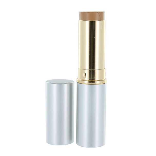 Loreal Ideal Balance Quick Stick Balancing Foundation