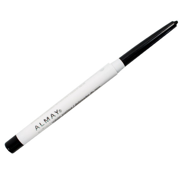 Almay Eyeliner