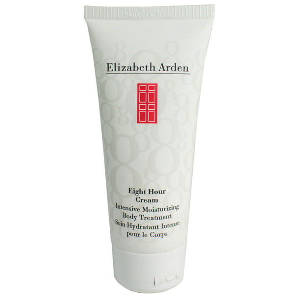 Elizabeth Arden Eight Hour Cream Intensive Moisturizing Body Treatment