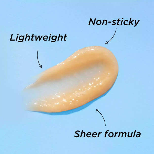 Elizabeth Arden Eight Hour Cream Lip Protectant Stick, SPF 15