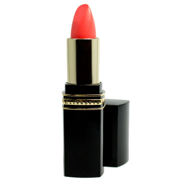 Elizabeth Arden Exceptional Lipstick