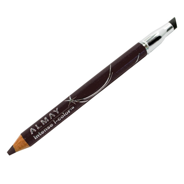 Almay Intense i-Color Kohl Eye Liner with Light Interplay Technology