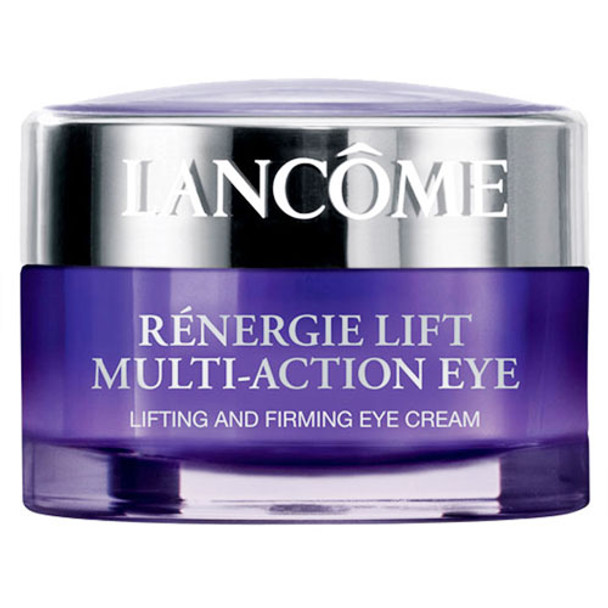 Lancome Renergie Lift Multi-Action Eye Cream