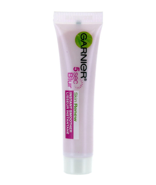 Garnier Skin Renew 5 Sec Blur Instant Smoother