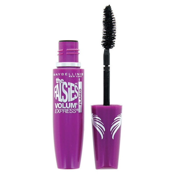 Maybelline Volum' Express The Falsies Flared Mascara