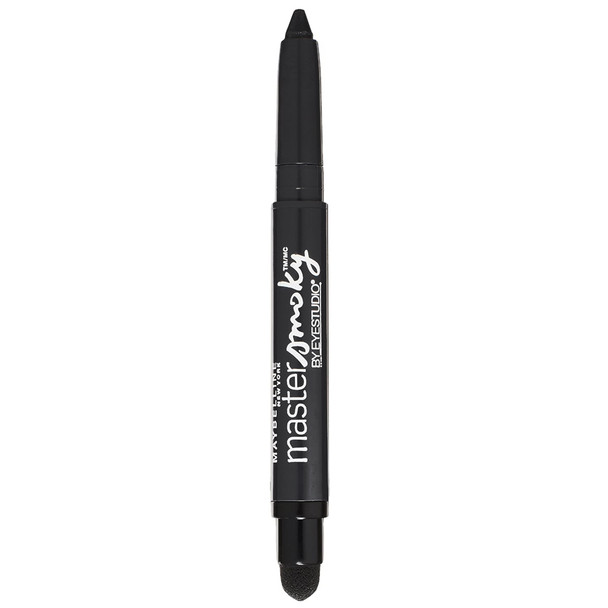 Maybelline Eye Studio Master Smoky Mechanical Pencil - 610