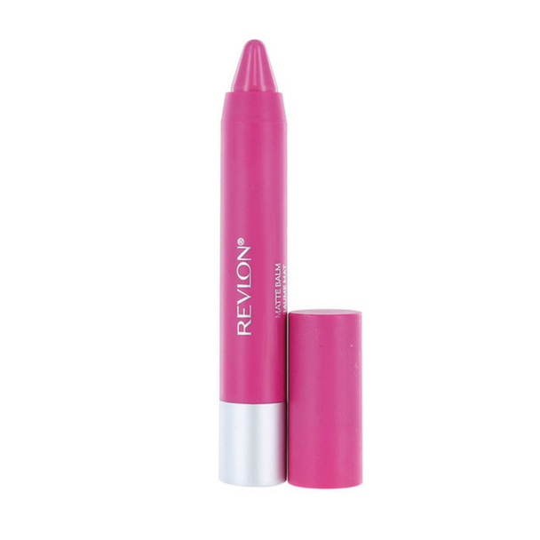 Revlon Matte Balm