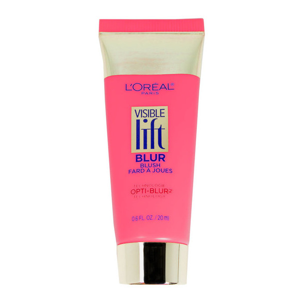 Loreal Visible Lift Blur Blush