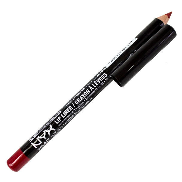 NYX Lip Liner