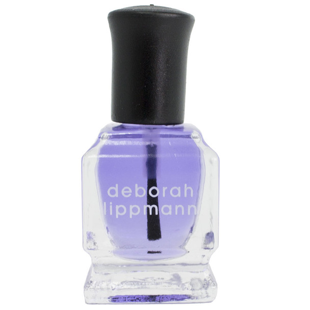 Deborah Lippmann Cuticle Oil .27 fl oz