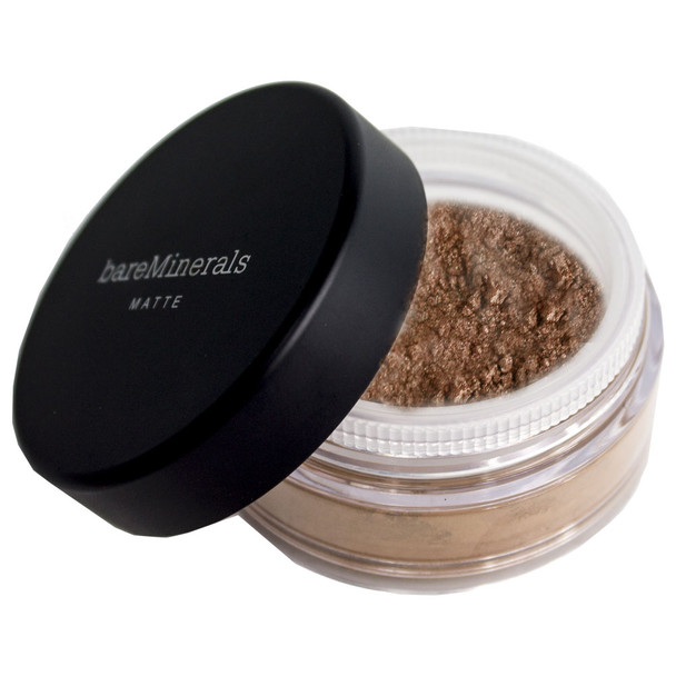 bareMinerals Matte SPF 15 Foundation