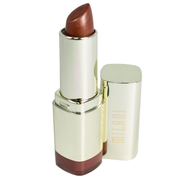 Milani Color Statement Lipstick