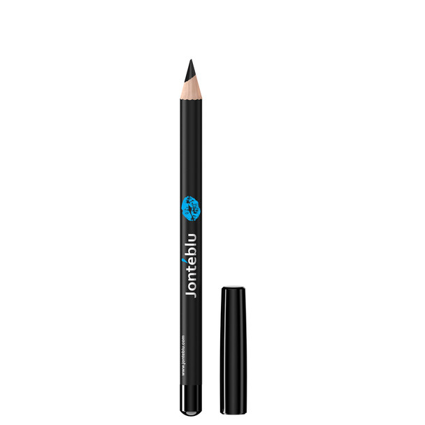 Jonteblu Eyeliner Pencil