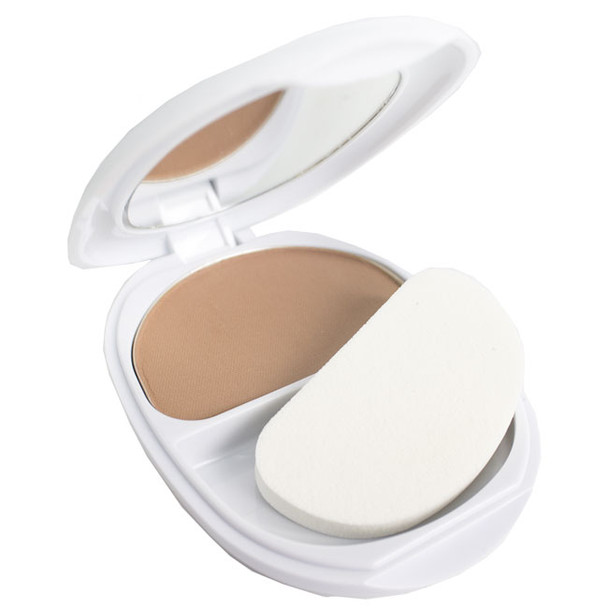 Cover Girl Ready Set Gorgeous Fresh Complexion Powder Foundation