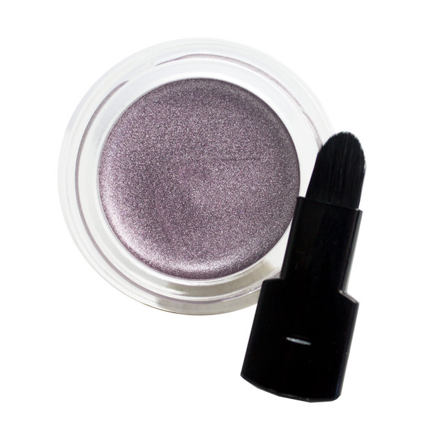 Revlon Colorstay Eye Collection 3-Piece Shadow & Liner Set - Lavender