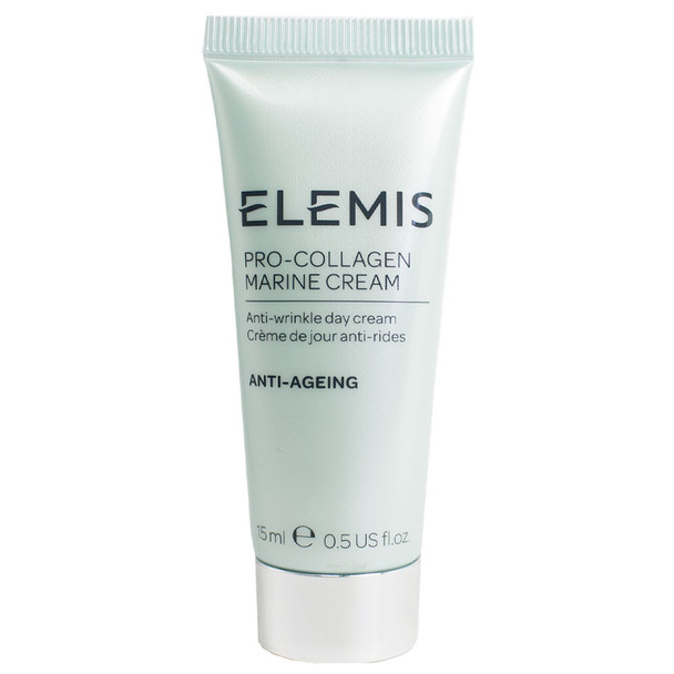 Elemis Pro-Collagen Marine Cream 0.5 oz