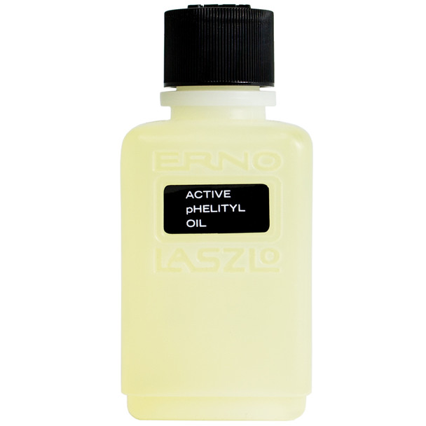 Erno Laszlo Phelityl Pre-Cleansing Oil, 2 fl oz