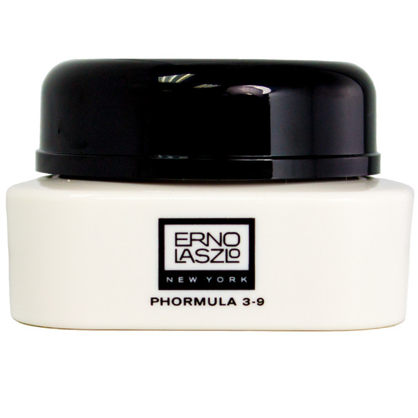 Erno Laszlo Phormula 3-9 Repair Cream, 0.5 fl oz