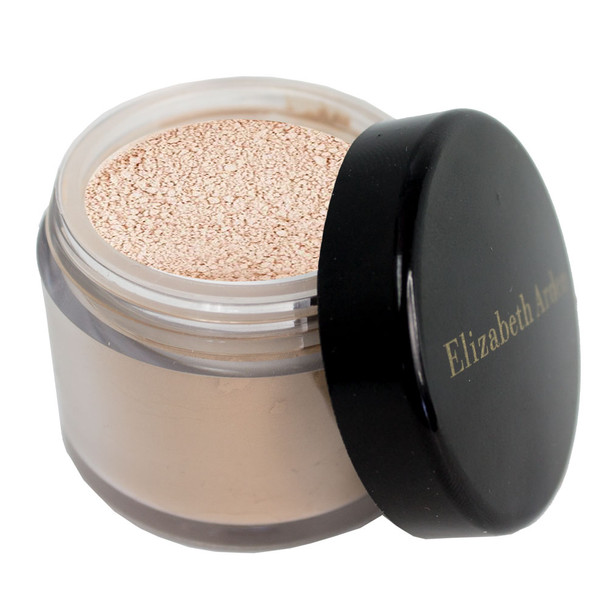 Elizabeth Arden Flawless Finish Ultra Smooth Loose Powder (Travel Size)