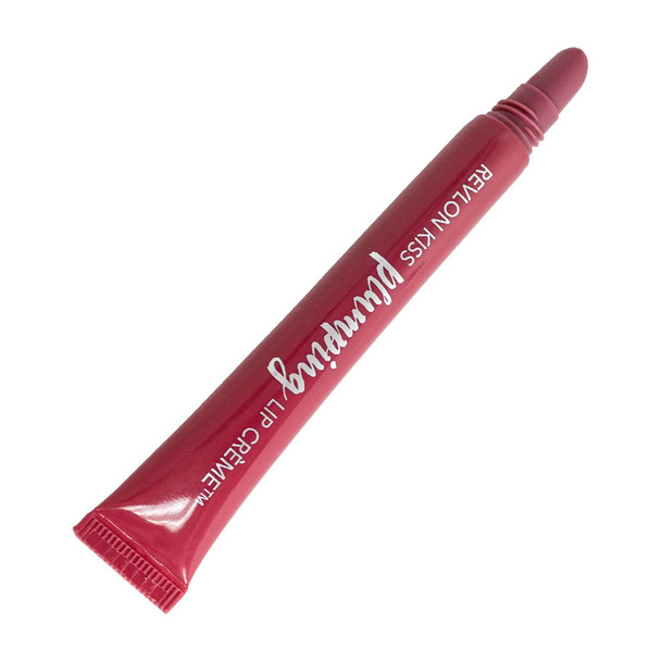 Revlon Kiss Plumping Lip Creme