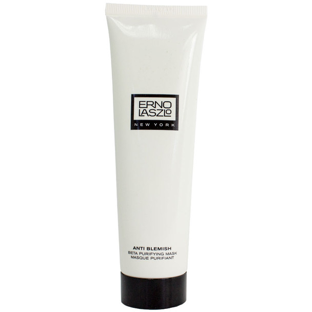 Erno Laszlo Anti Blemish Beta Purifying Mask 3.3 oz