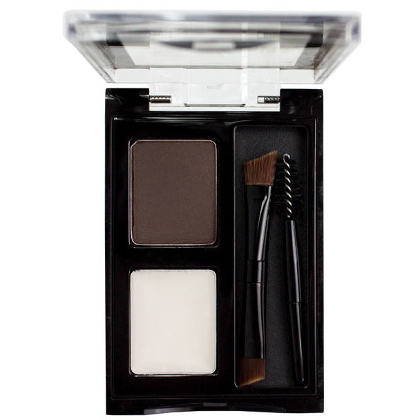 Revlon Colorstay Brow Kit