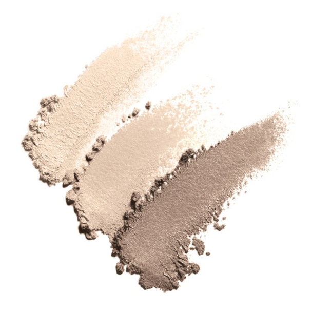 Cover Girl Eye Enhancers Eye Shadow Trio