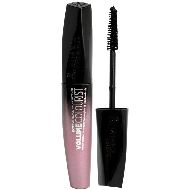 Rimmel Volume Colourist Mascara - 003