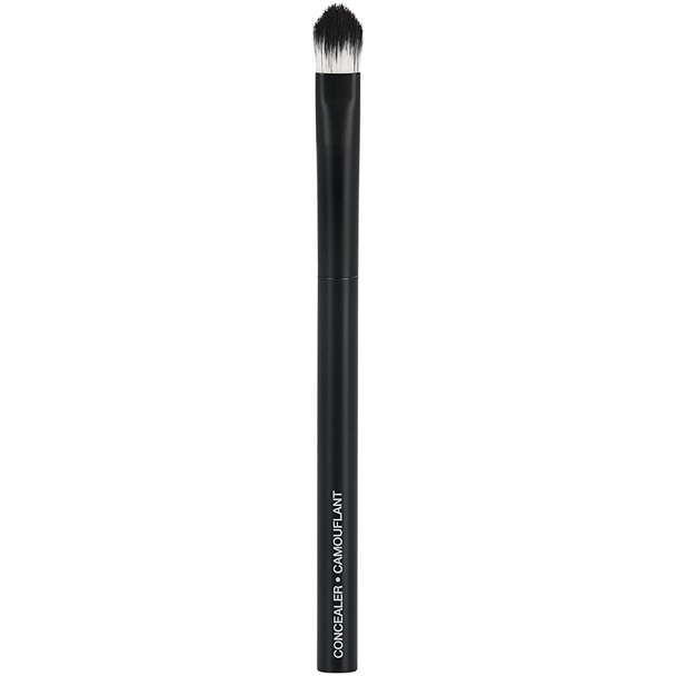 Maybelline Face Studio Concealer Brush 130