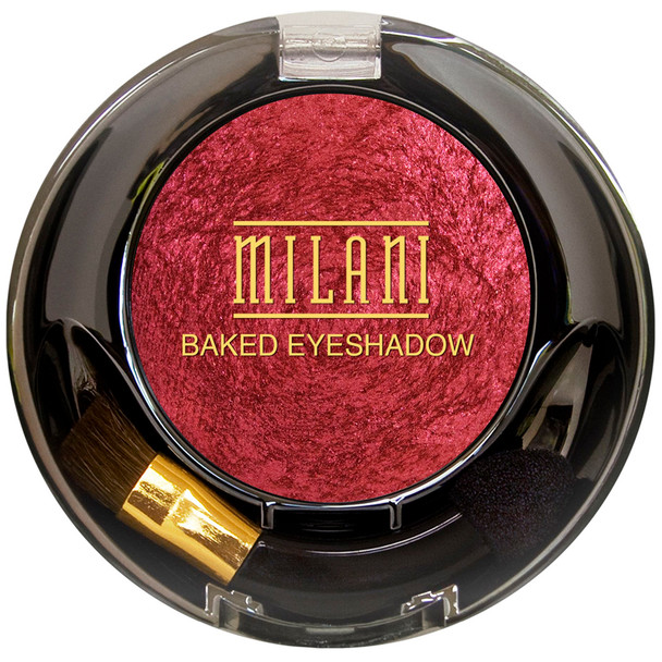 Milani Wet/Dry Baked Eye Shadow - 602