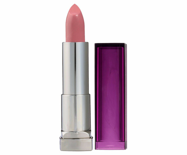 Maybelline Color Sensational Satin Lipstick