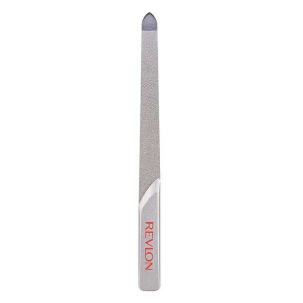 Revlon Salon Pro Nail File 59633