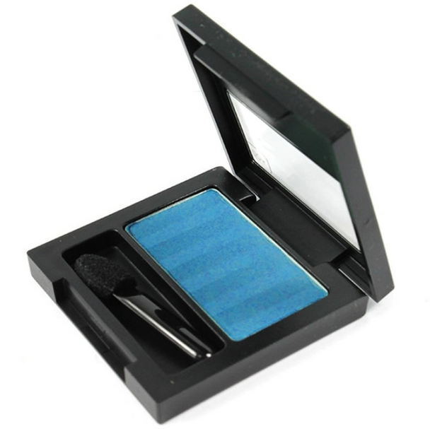 Revlon Matte Eye Shadow - 005 Venetian Blue