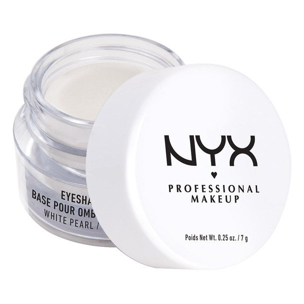 NYX Eyeshadow Base