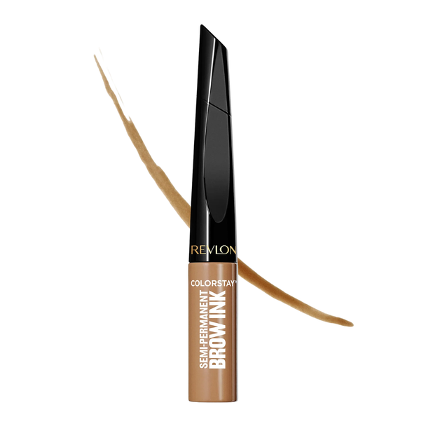 Revlon ColorStay Semi-Permanent Brow Ink - Blonde Ink (350)