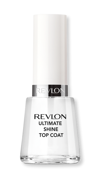 Revlon Ultimate Shine Top Coat 220