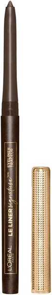 Loreal Le Liner Signature Smooth Glide Eyeliner