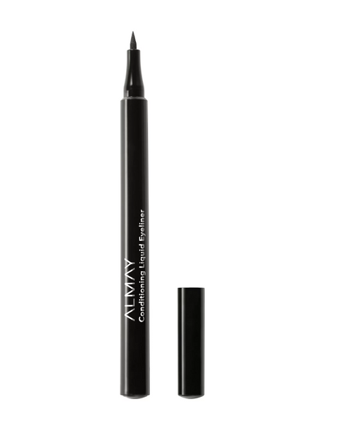 Almay Conditioning Liquid Eyeliner