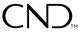 CND