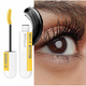 Maybelline The Colossal Curl Bounce Mascara