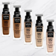 NYX Can't Stop Won't Stop Full Coverage Foundation 