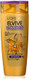 Loreal Elvive Extraordinary Oil Curl Nourishing Shampoo 12.6 fl. oz.