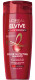 Loreal Elvive Color Vibrancy Protecting Shampoo 25.4 fl. oz.