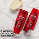 Loreal Elvive Color Vibrancy Protecting Shampoo 25.4 fl. oz.