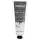 Masque Bar Grey Clay Wash Off Mask 1oz
