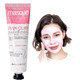 Masque Bar Pink Clay Peel Off Mask 1 fl oz