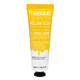 Masque Bar Yellow Clay Wash Off Mask 1 fl oz
