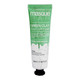 Masque Bar Green Clay Wash Off Mask 1 fl oz
