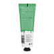 Masque Bar Green Clay Wash Off Mask 1 fl oz